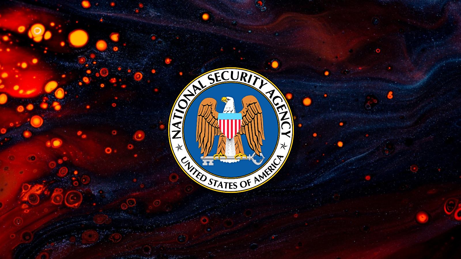 NSA's Guide to Blocking and Combating BlackLotus Malware Attacks