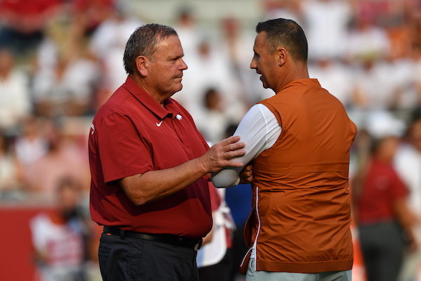 Featured image for "SEC Spring Meetings Address Conference Schedule Conundrum and Expansion"