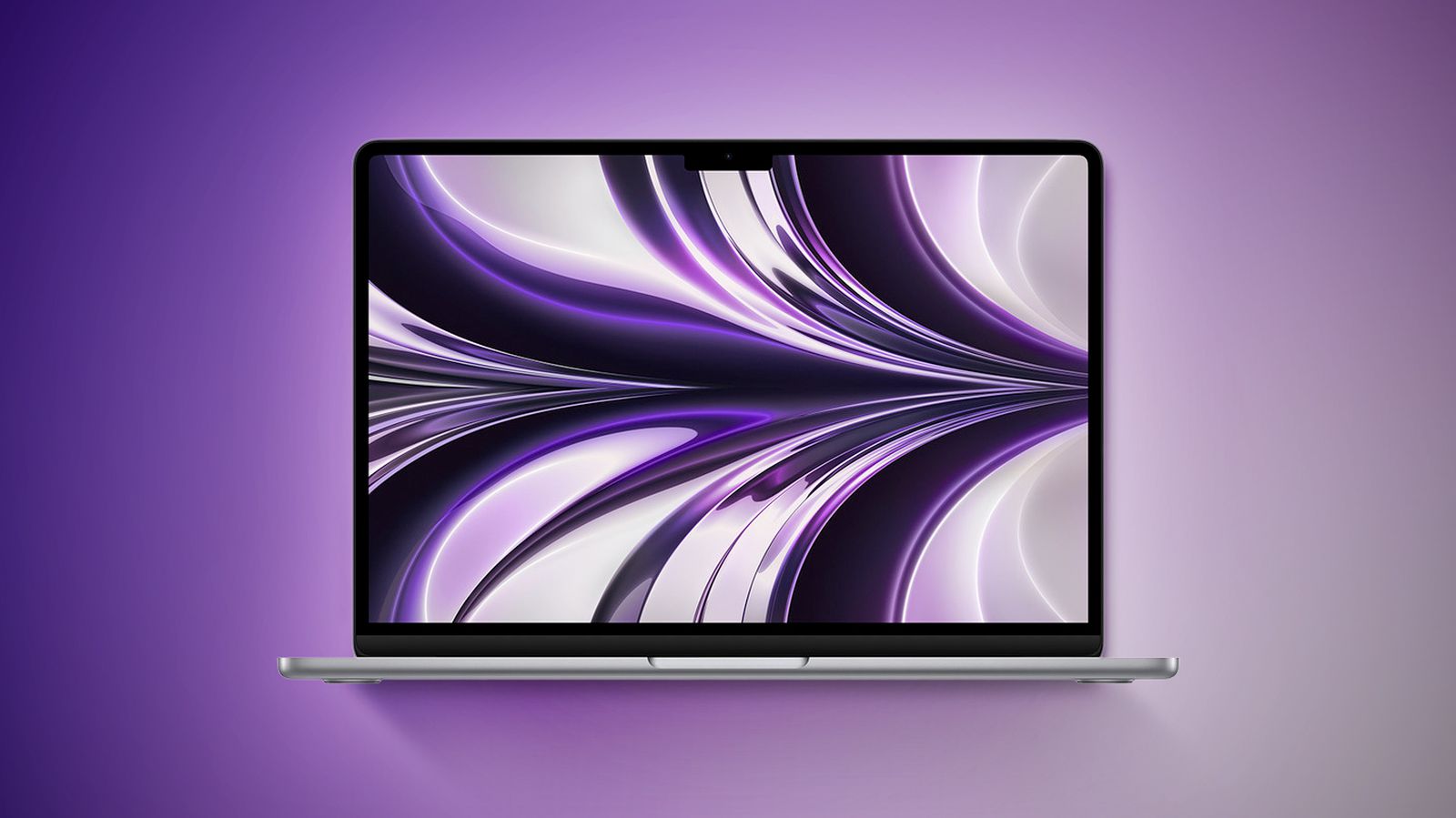 Featured image for Apple to Launch Budget MacBook with iPhone Chip in 2026