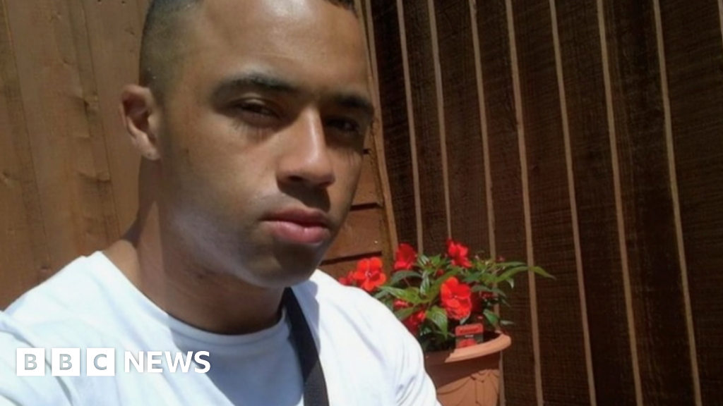 Featured image for Deadly 'Frankenstein' Drugs: A Growing Epidemic in the UK and Wales