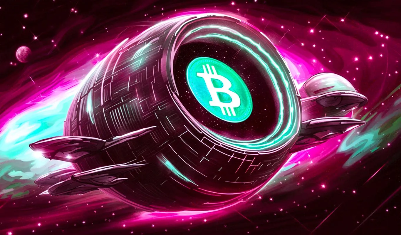 Bitcoin's Next Big Level: Analyst Predicts Explosive 130% Surge to New All-Time High
