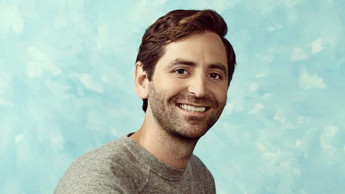 Featured image for "Course Hero's Timely Graduation Signals Success"