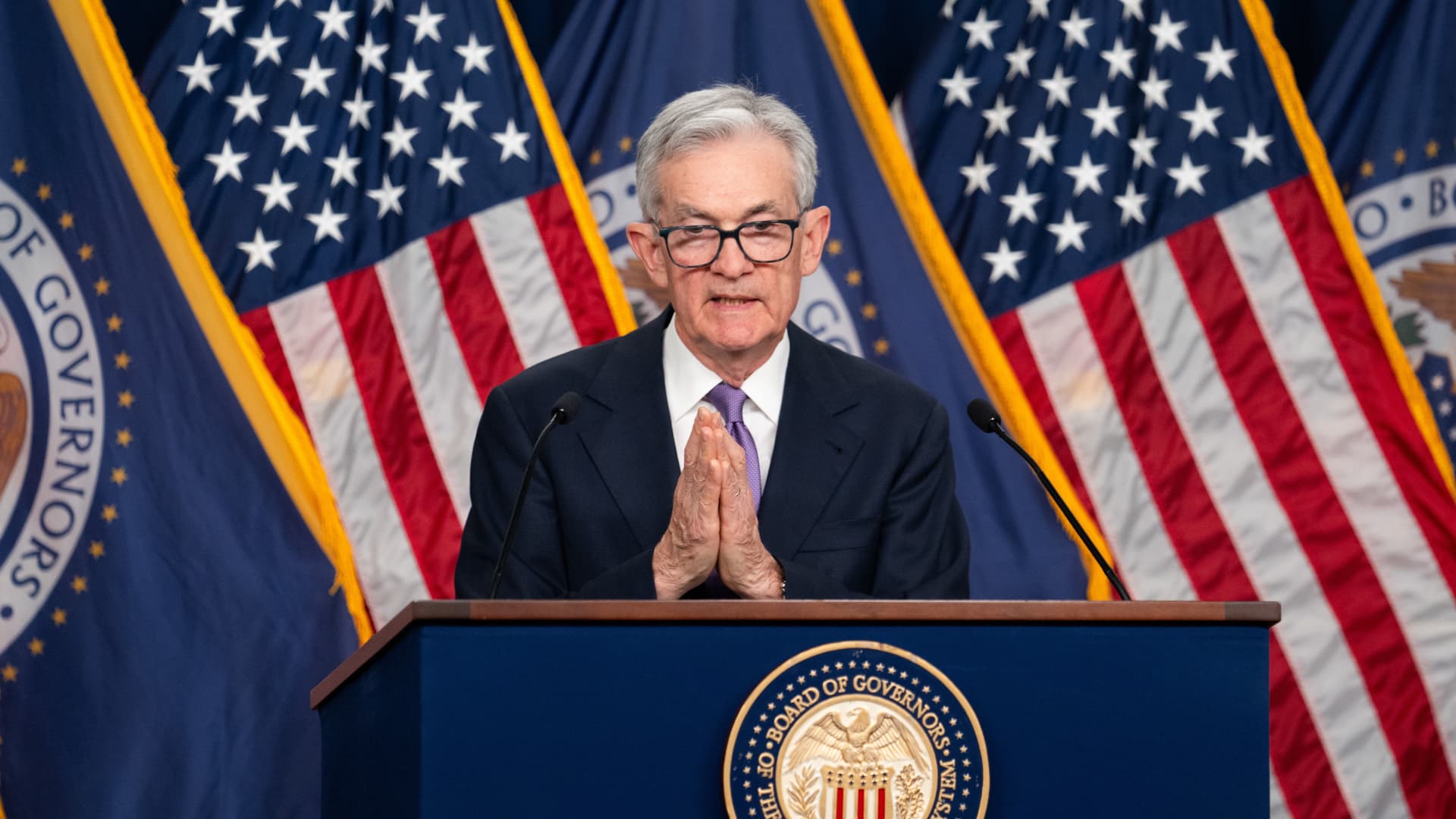 "Key Insights to Watch in Thursday's Stock Market Opening"