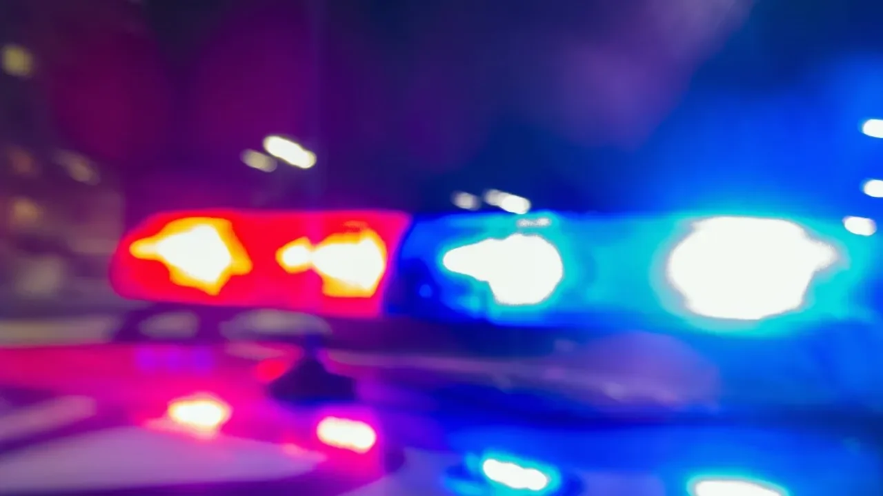 Weekend of Violence: Multiple Fatal Shootings in Indianapolis