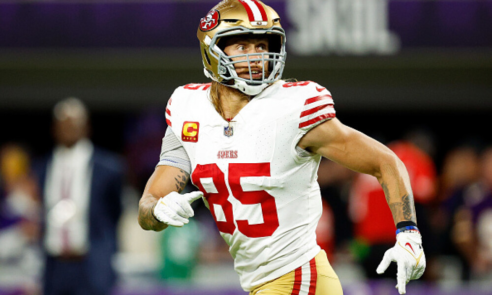 "Fantasy Football Week 9 Rankings and Start/Sit Decisions"
