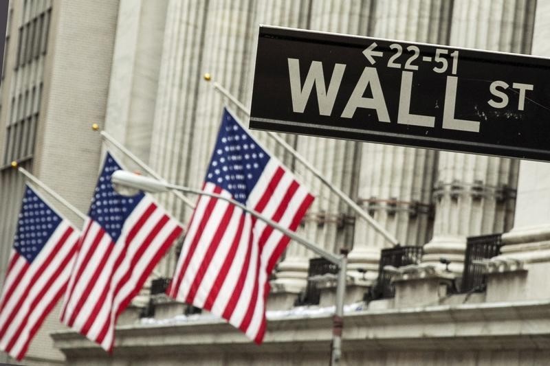 Market reacts negatively to Powell's hawkish rate outlook and Fed's confirmation of more hikes.
