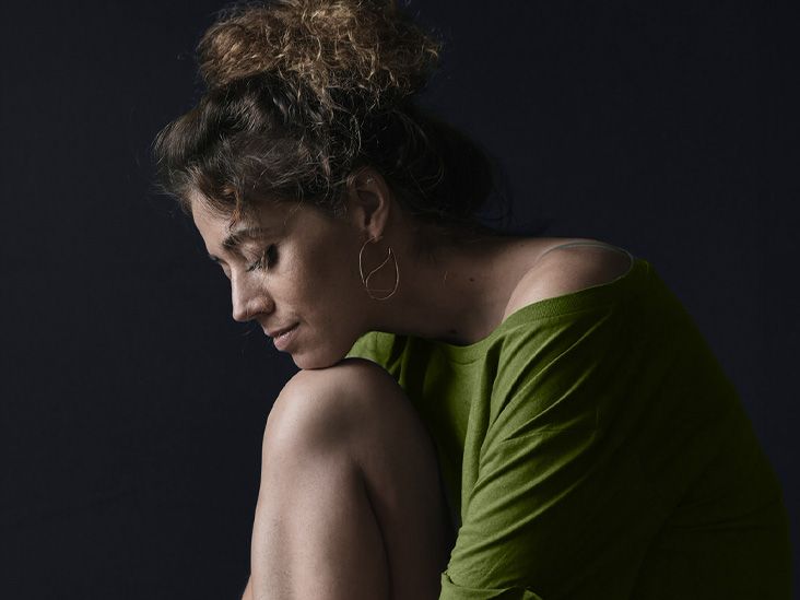 Featured image for Stem cell transplantation: A pain-relieving solution for knee osteoarthritis