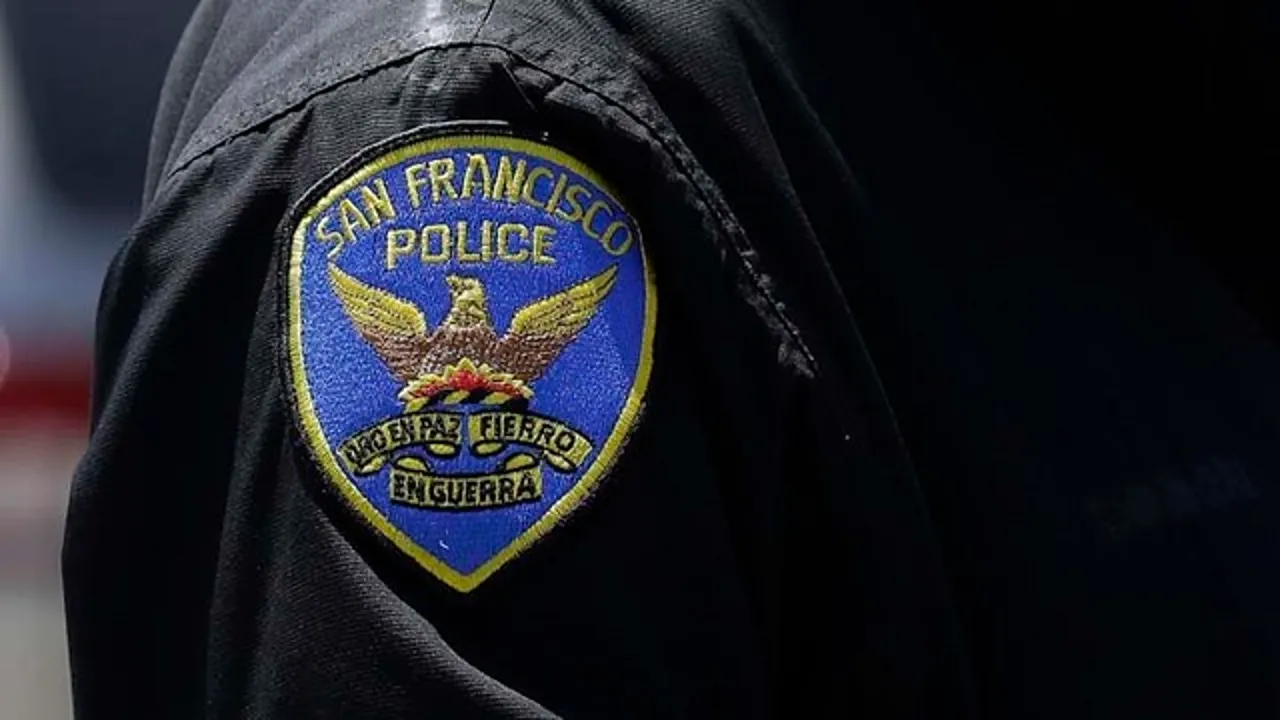 Featured image for Arrest Made in Mission District Homicide Case