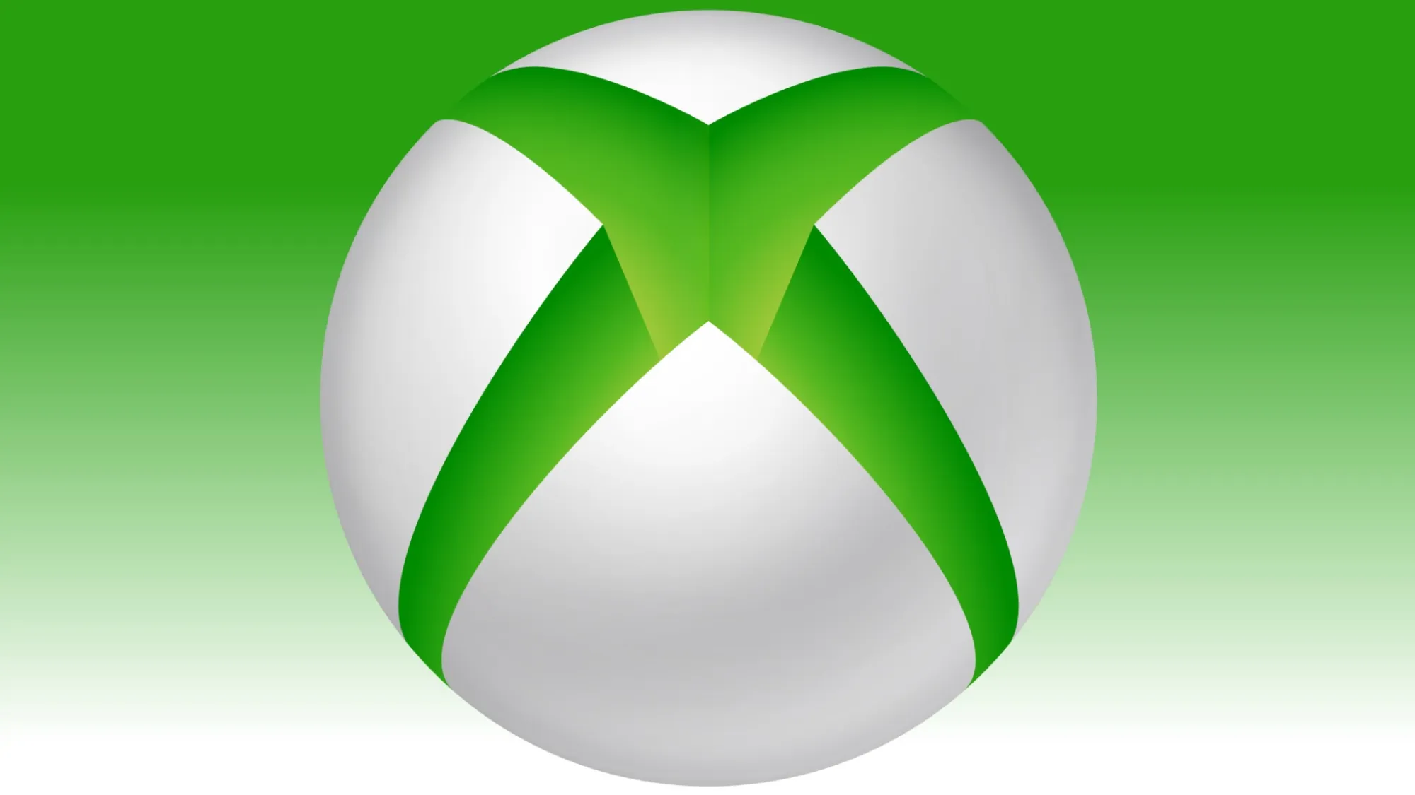 Featured image for Massive Black Friday Discounts on Xbox Consoles and Games