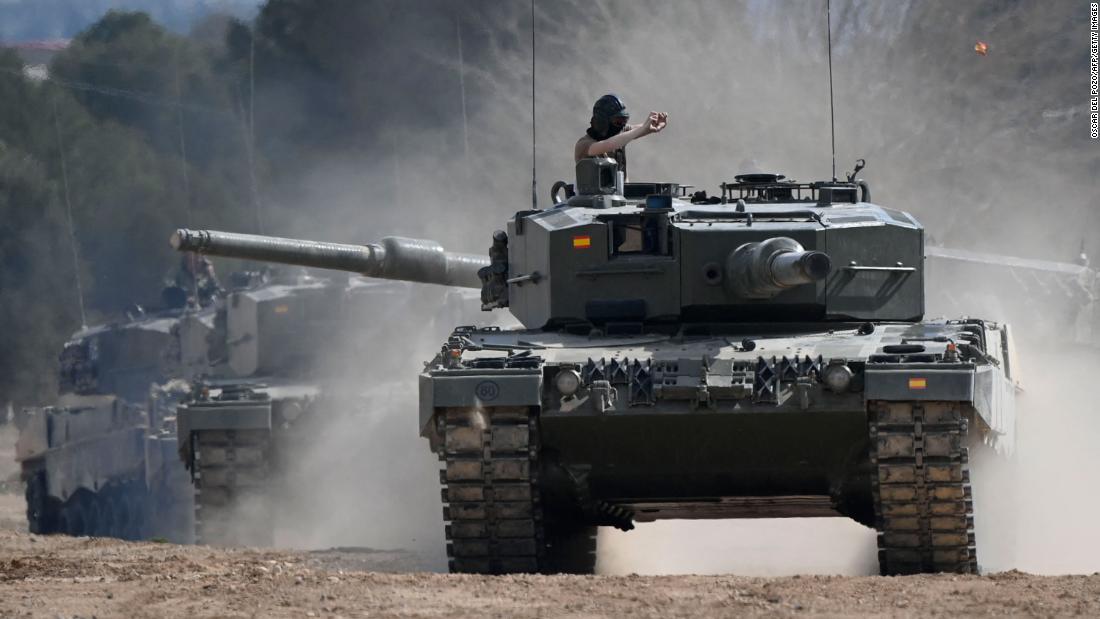 "Russia-Ukraine Conflict: Drone Warfare and Latest Updates"