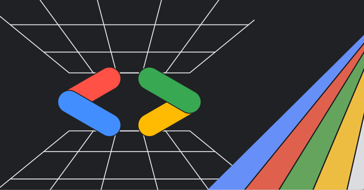 Featured image for Google Boosts Privacy and Security Measures for Users