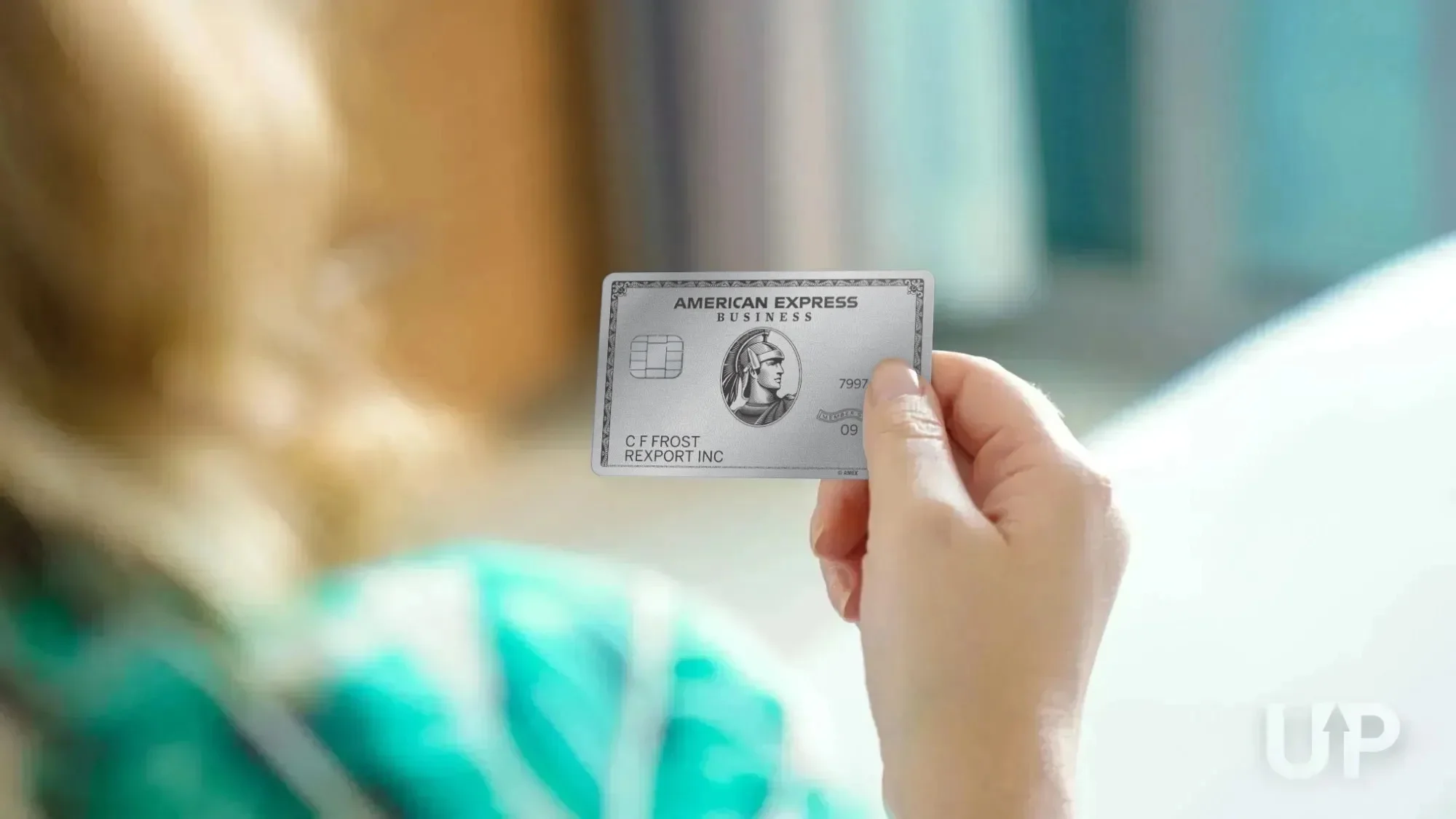 Featured image for Amex Revamps Platinum Card with Enhanced Perks and Higher Fees