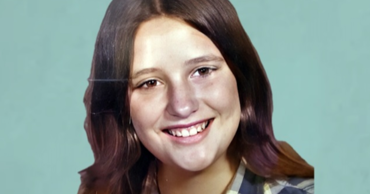 Featured image for "46-Year Mystery Solved: Missing Iowa Girl's Remains Identified in Missouri"