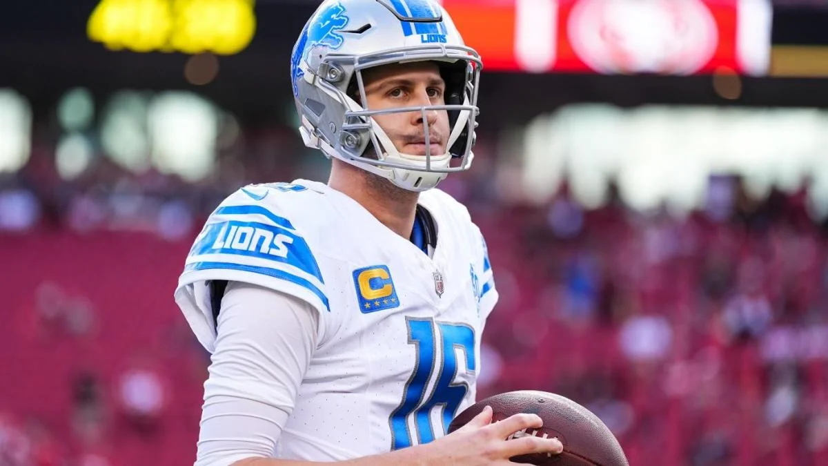 NFL Week 10 Highlights: Upsets, Predictions, and Betting Insights