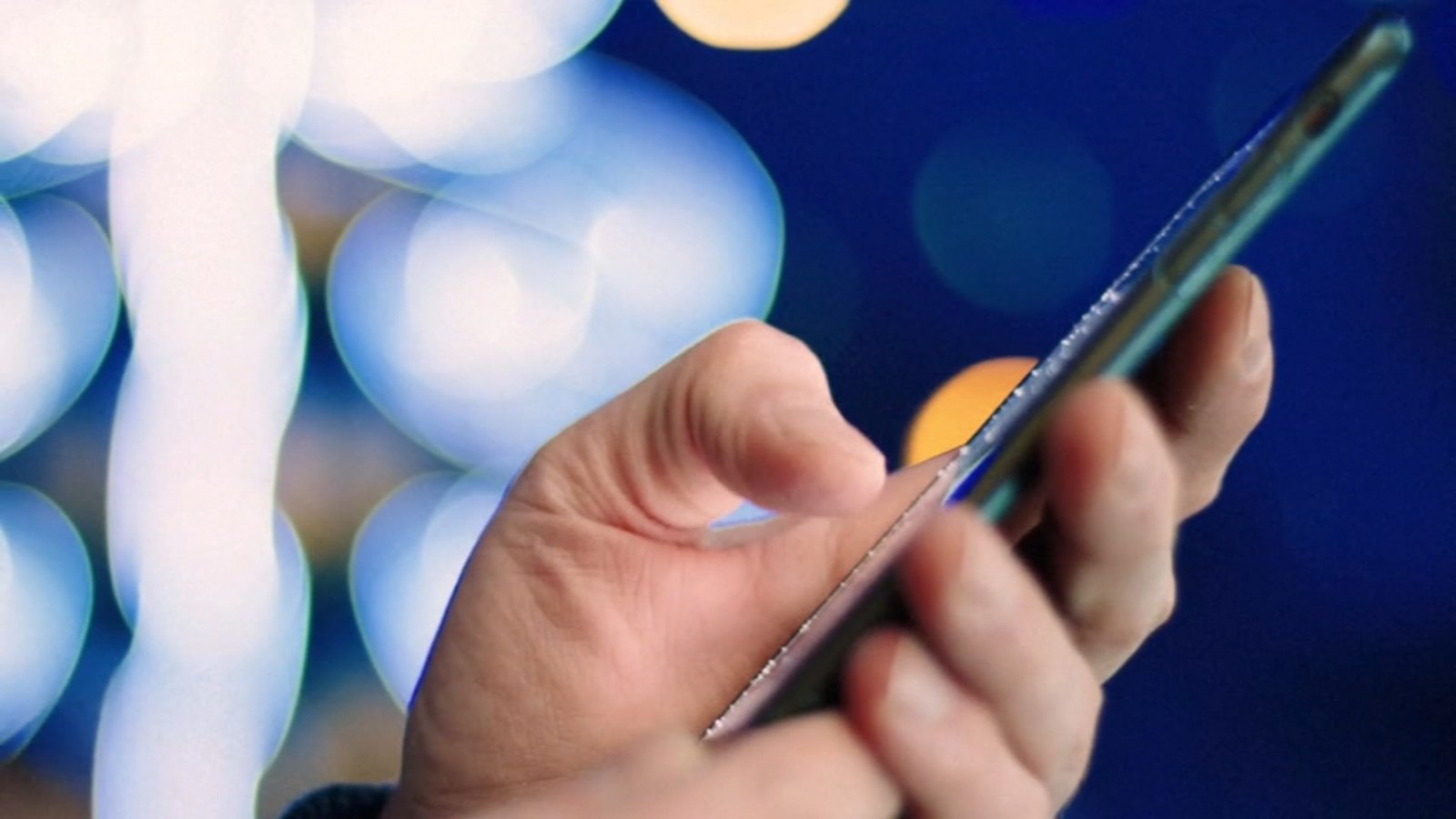 Featured image for Apple Introduces Stolen Device Protection in iOS Security Update