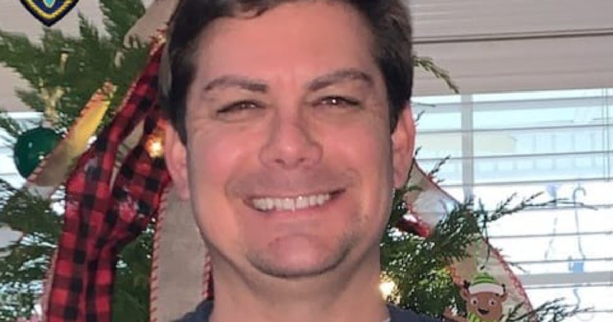 Arrests Made in Connection to Deaths of Travelers in Louisiana and Georgia.