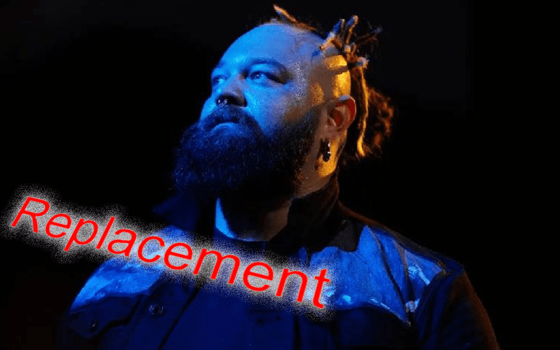 WWE WrestleMania 39: Backup Plan in Place for Bray Wyatt's Replacement