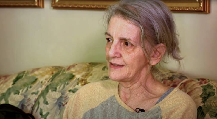 Featured image for Kentucky Widow Files for Bankruptcy to Save Home After Husband's Death