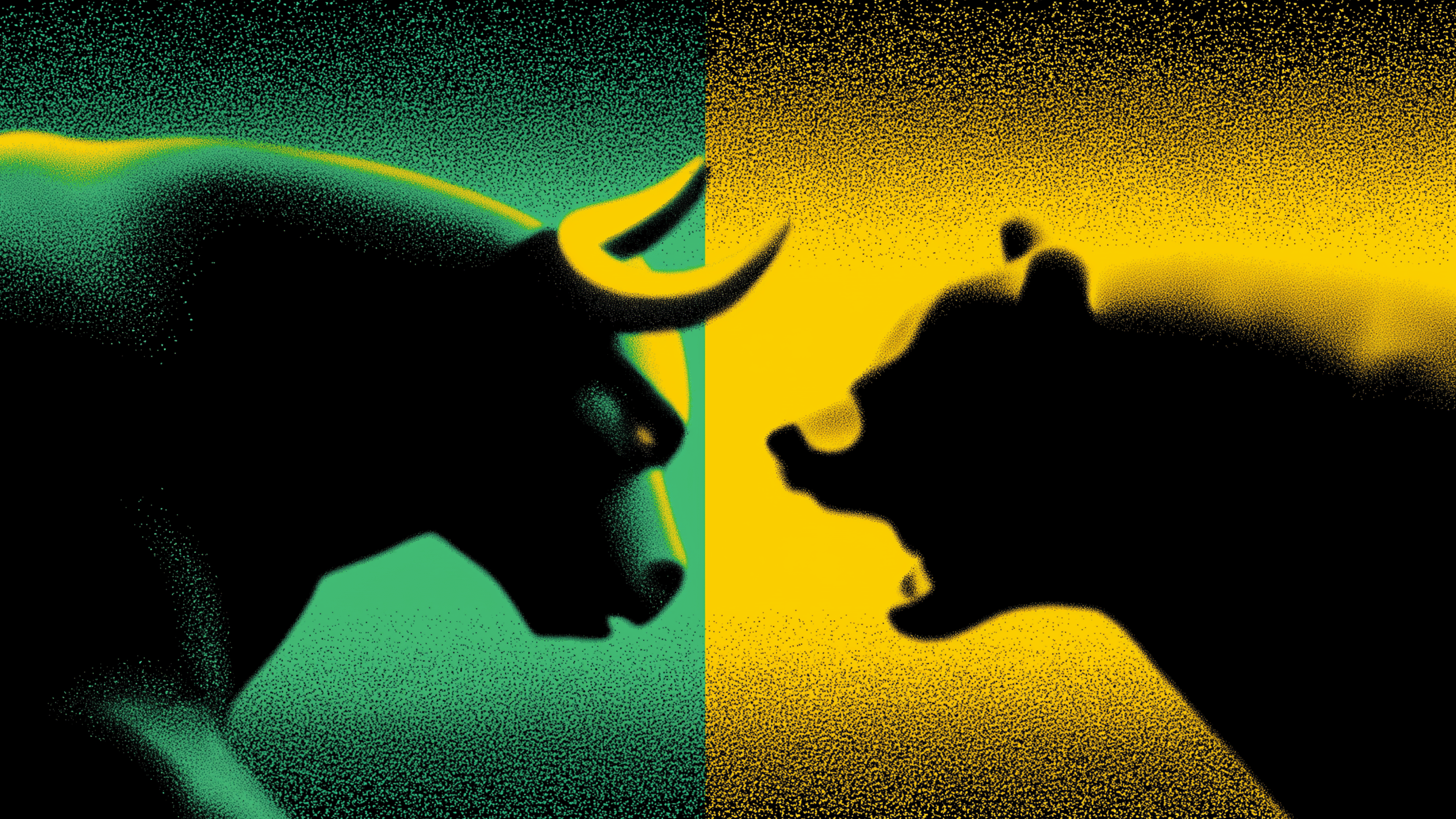 Featured image for Bitcoin Hits New Highs Amid Rising Market Optimism