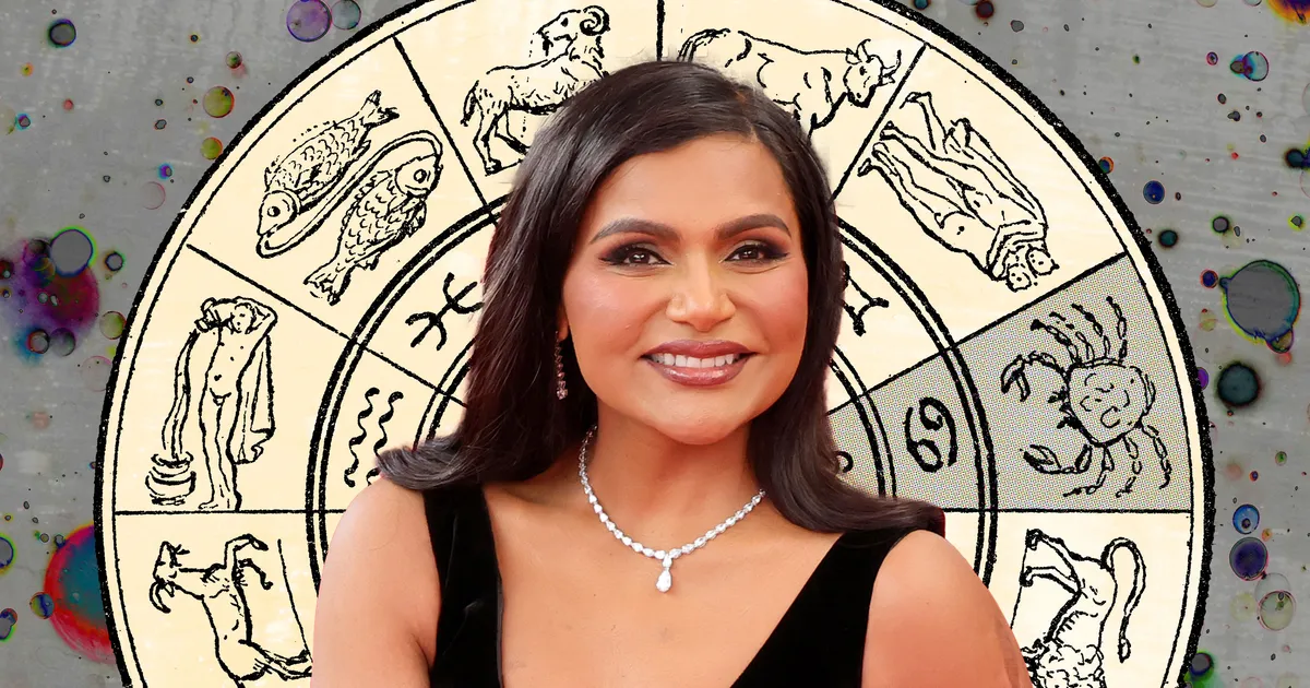 June 25, 2025: Daily Horoscope Highlights and Success Tips