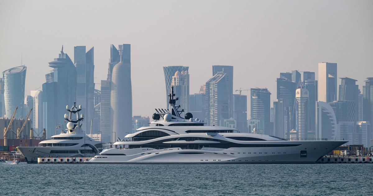 The Carbon Footprint of the World's Richest 1%: A Deadly Impact on Millions