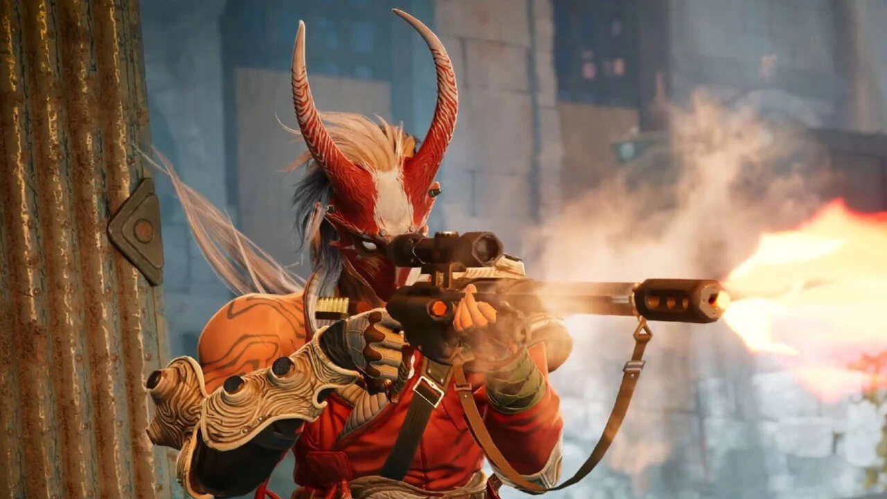 Industry Defends Keighley as Highguard's Struggles Highlight Wider Instability