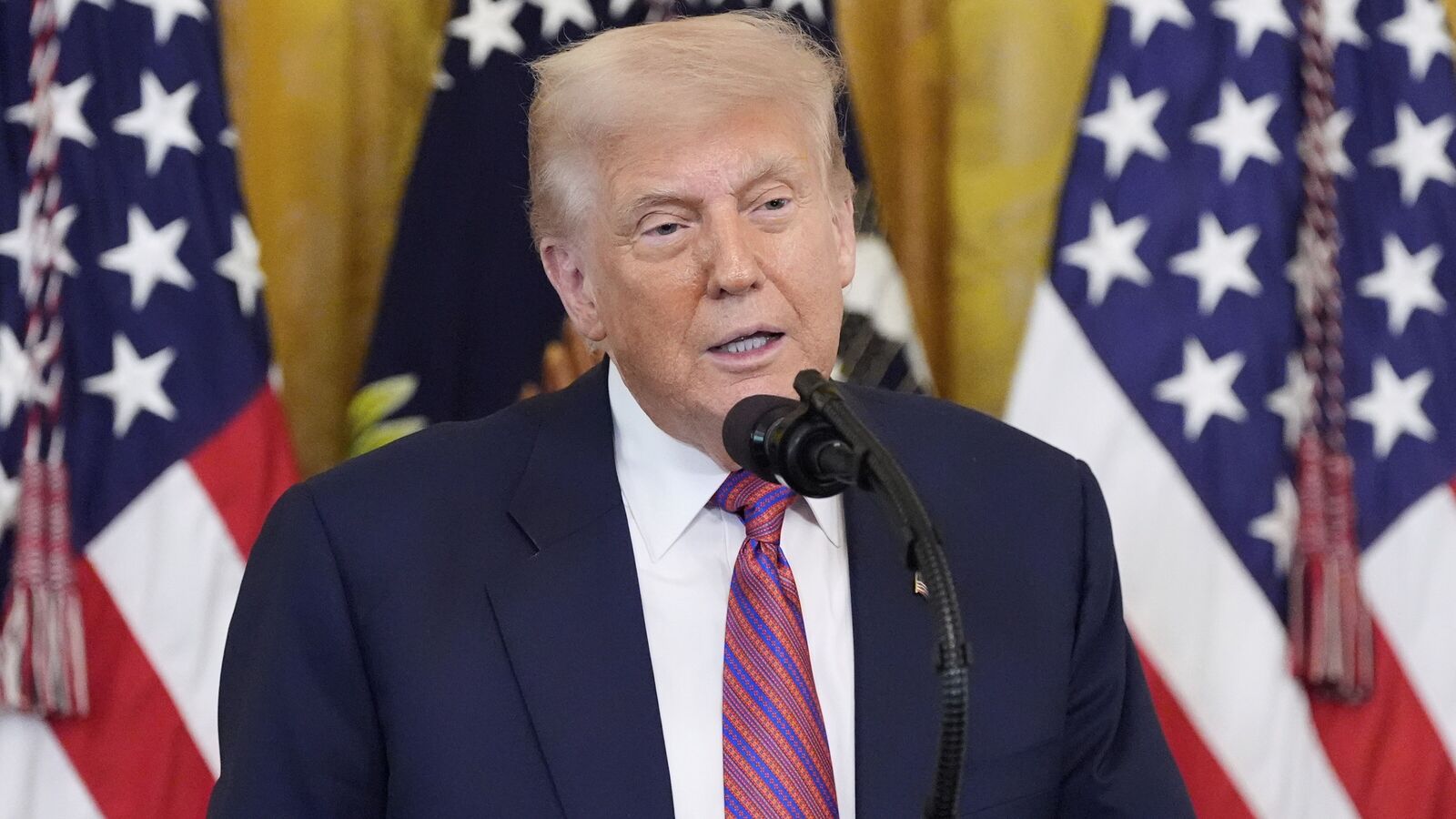 Featured image for Trump Team Suspends Student Loan Forgiveness Programs Amid Growing Backlog