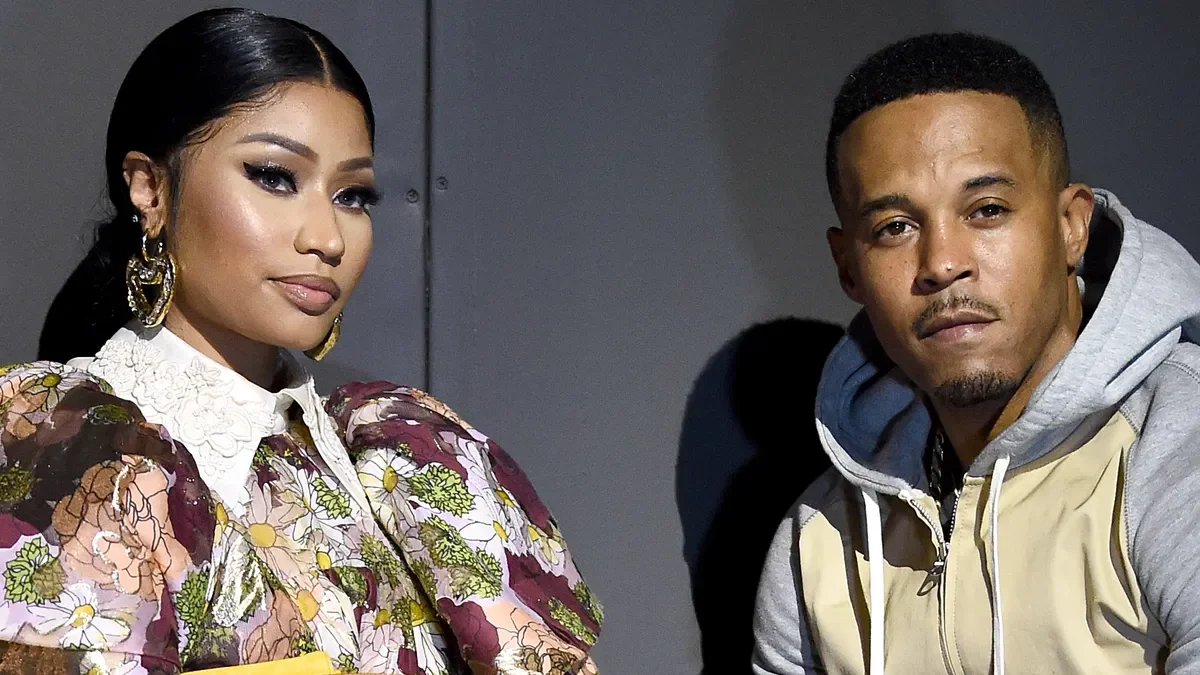 "Nicki Minaj and Megan Thee Stallion: The Beef and the Consequences"