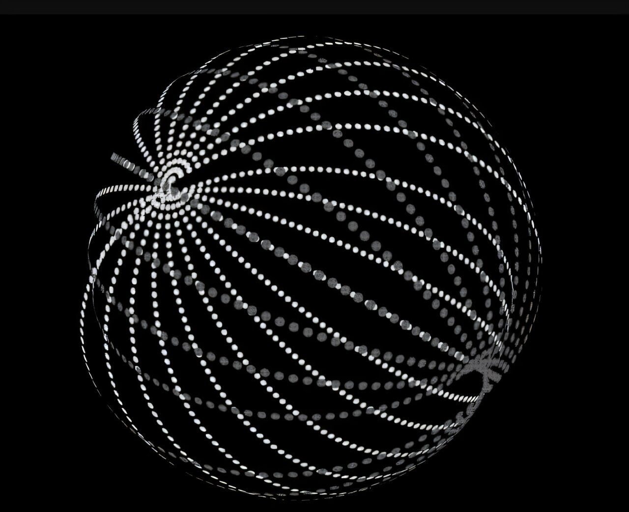 Featured image for Dyson Megaswarm: How Long Does It Last?