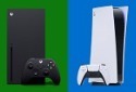 Featured image for Next-Gen Console Sales Show Shift in Gaming Industry - March 2023.