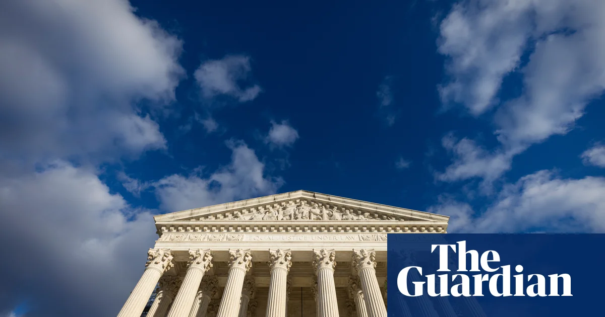 Featured image for "Supreme Court's Impact on Federal Agency Power: A Small Fish, Big Implications"