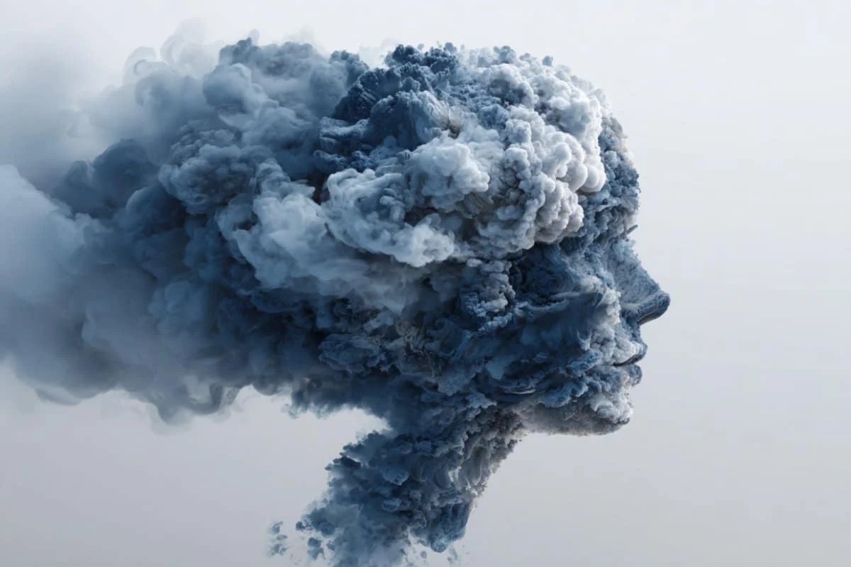 AI and ChatGPT Help Debunk Brain Myths