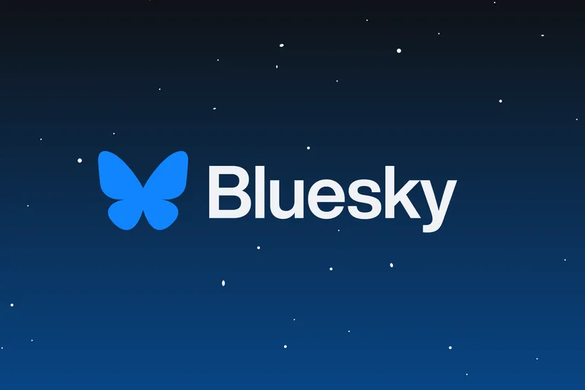 Featured image for "Bluesky: From Exclusive Invite-Only to Public Access - What's Next?"