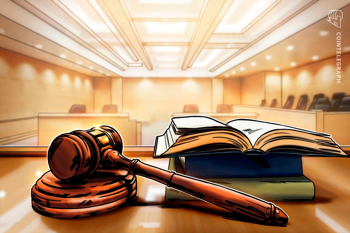 Genesis Files Lawsuit Against Gemini to Recover $689 Million in Preferential Transfers