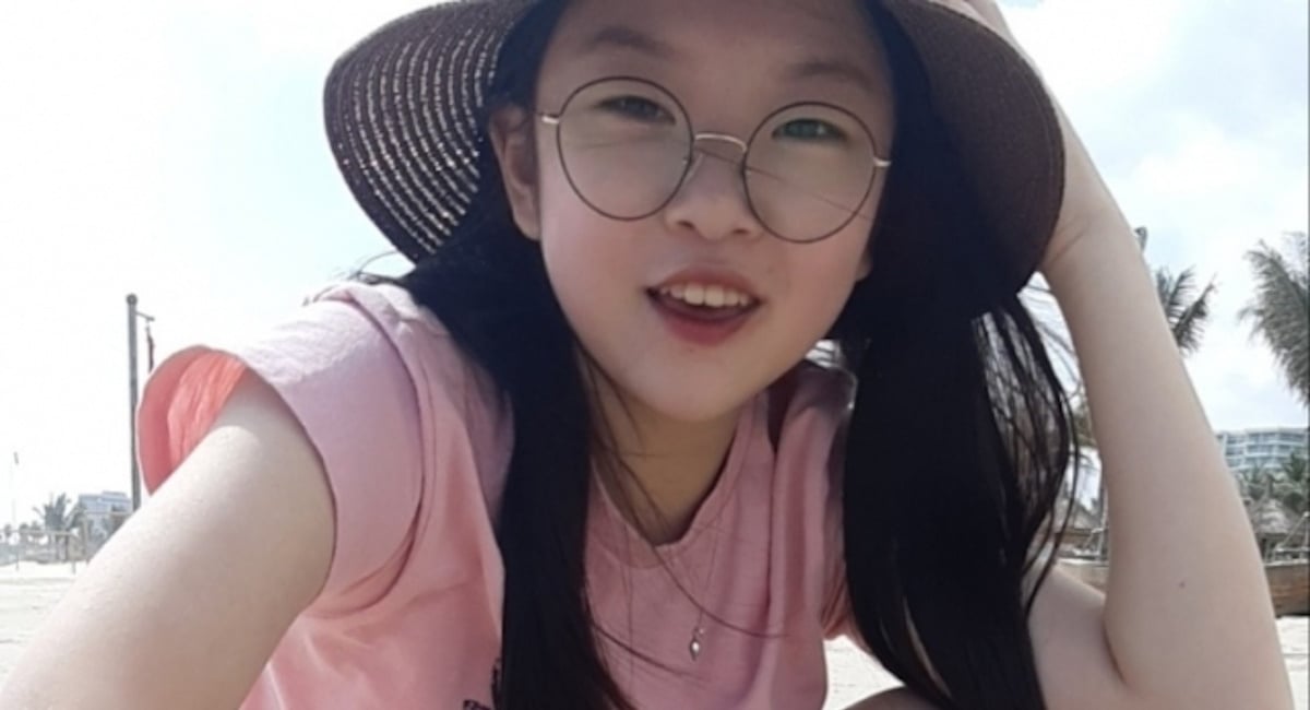 Featured image for Teen Hero: 15-Year-Old Girl Saves 5 Lives Through Organ Donations