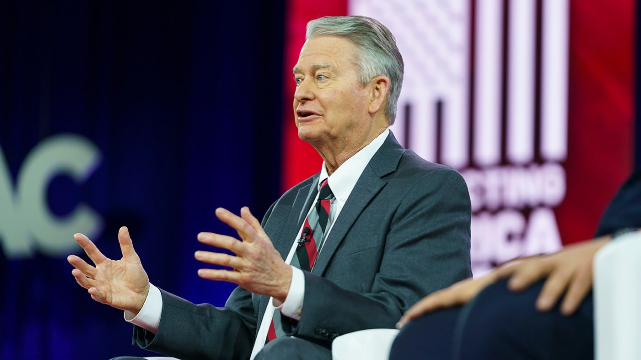 Featured image for Idaho legalizes execution by firing squad.