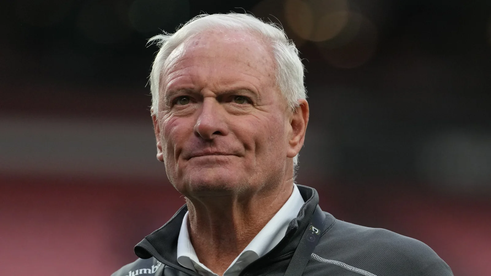 Browns Conclude Second Interview With Scheelhaase Amid Bills Interest