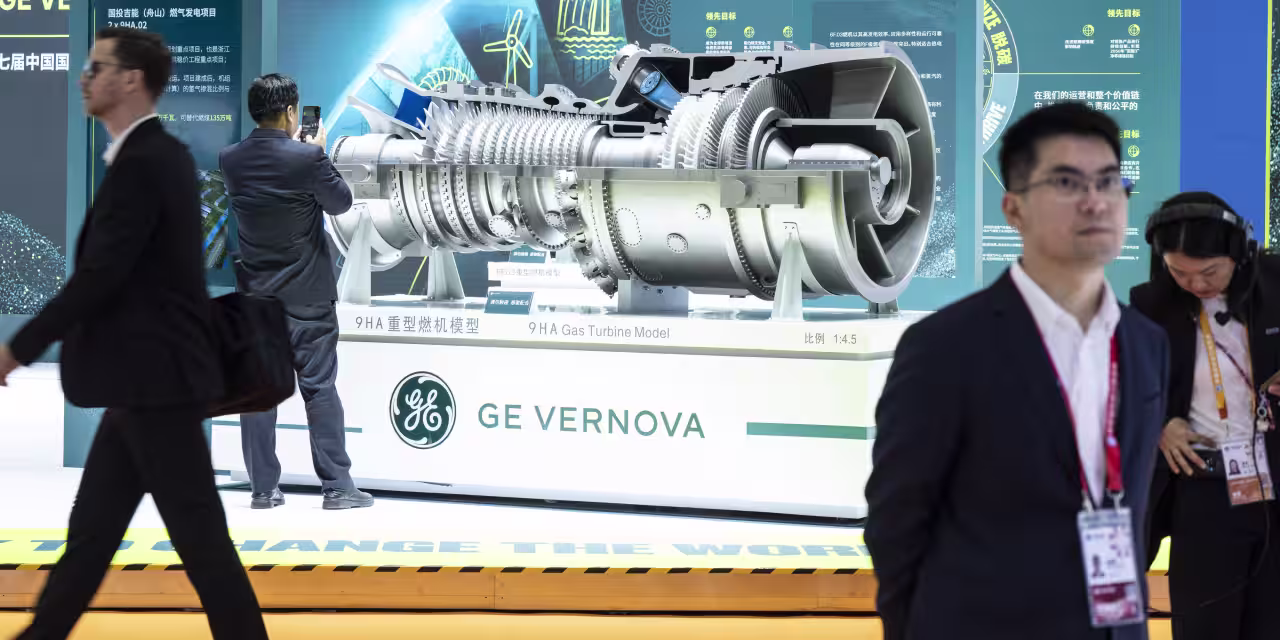 Featured image for Oracle's Stock Soars and Cools Amid Record-Breaking Performance and Backlog