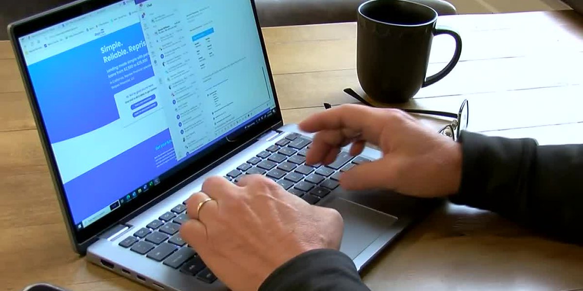 Featured image for "Vermont Embraces Remote Work as a Post-Pandemic Norm"