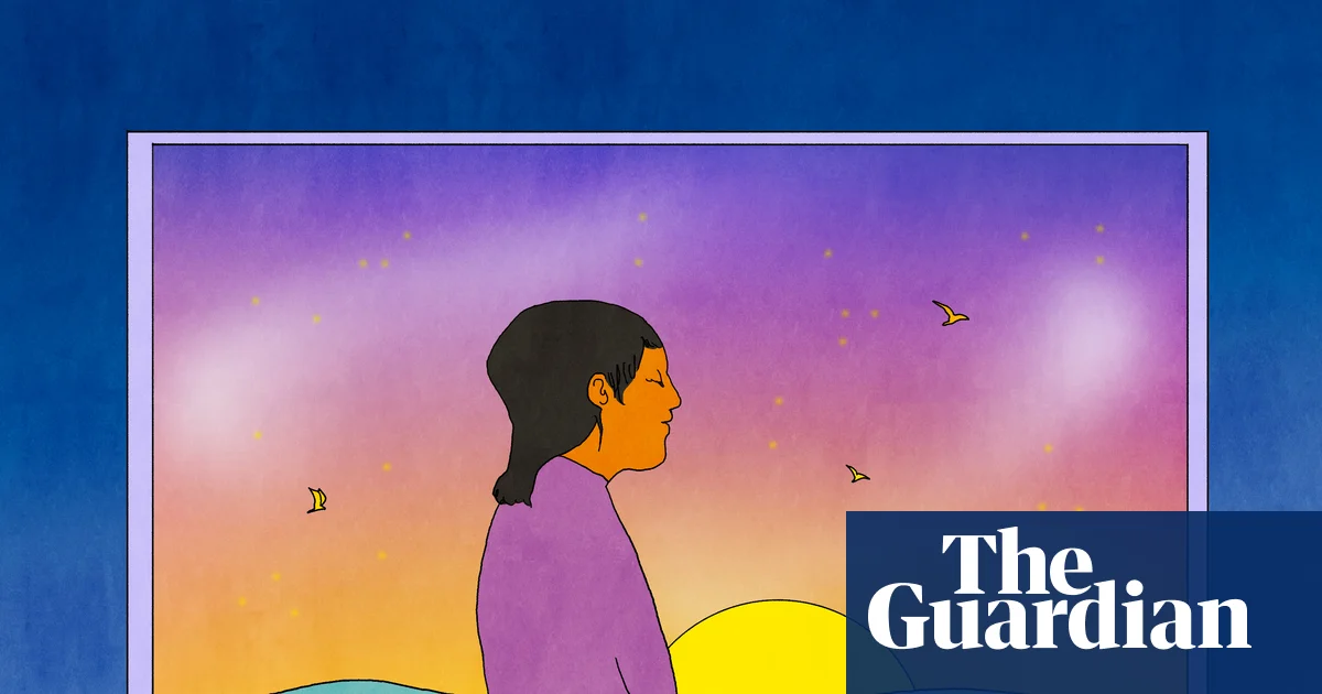 Featured image for Ending the Year on a High Note with Personal Rituals