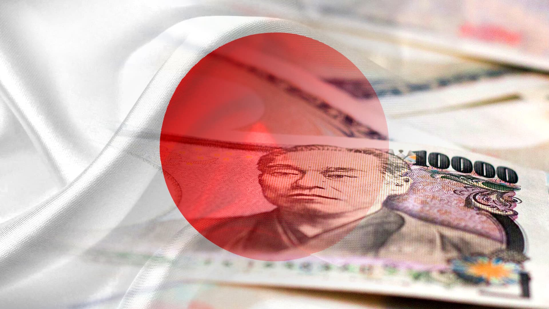 "Bank of Japan Makes Historic Interest Rate Hike, Abolishes Negative Rate Policy"
