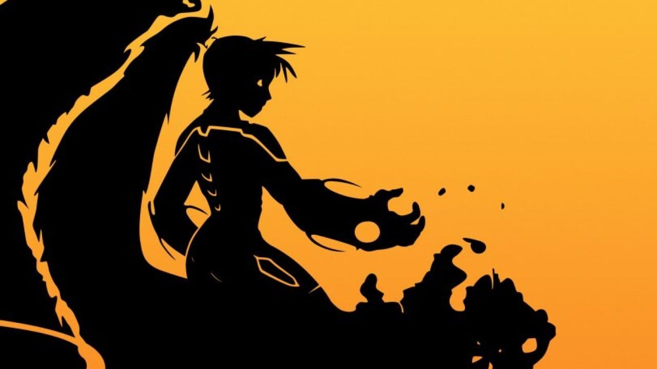 Featured image for 'Scurge: Hive' Retro GBA Classic Returns with Modern Re-Release