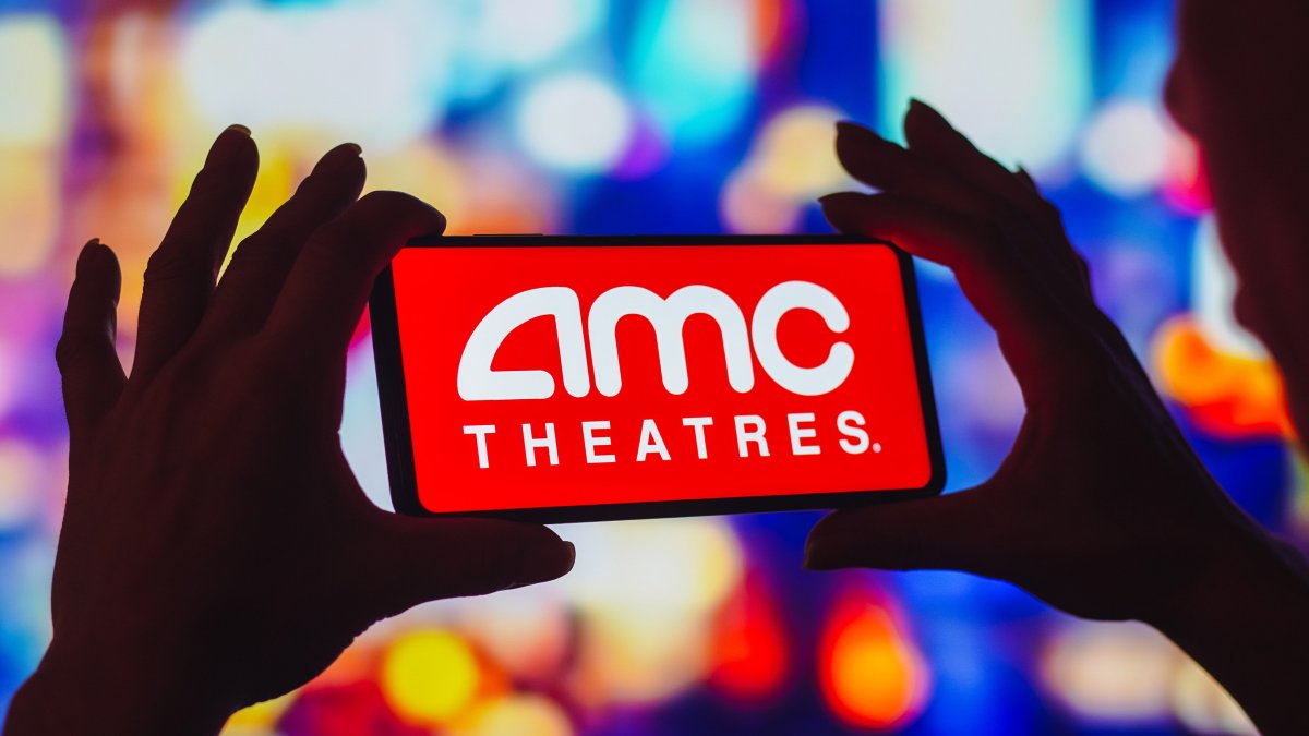 Featured image for AMC Theatres' Summer Movie Camp offers $3-$5 tickets for family-friendly films.