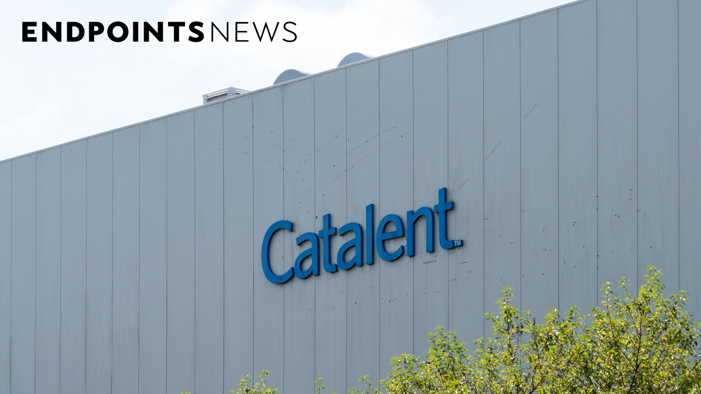 Featured image for Novo Nordisk's Multibillion-Dollar Acquisition of Catalent to Expand Wegovy Production