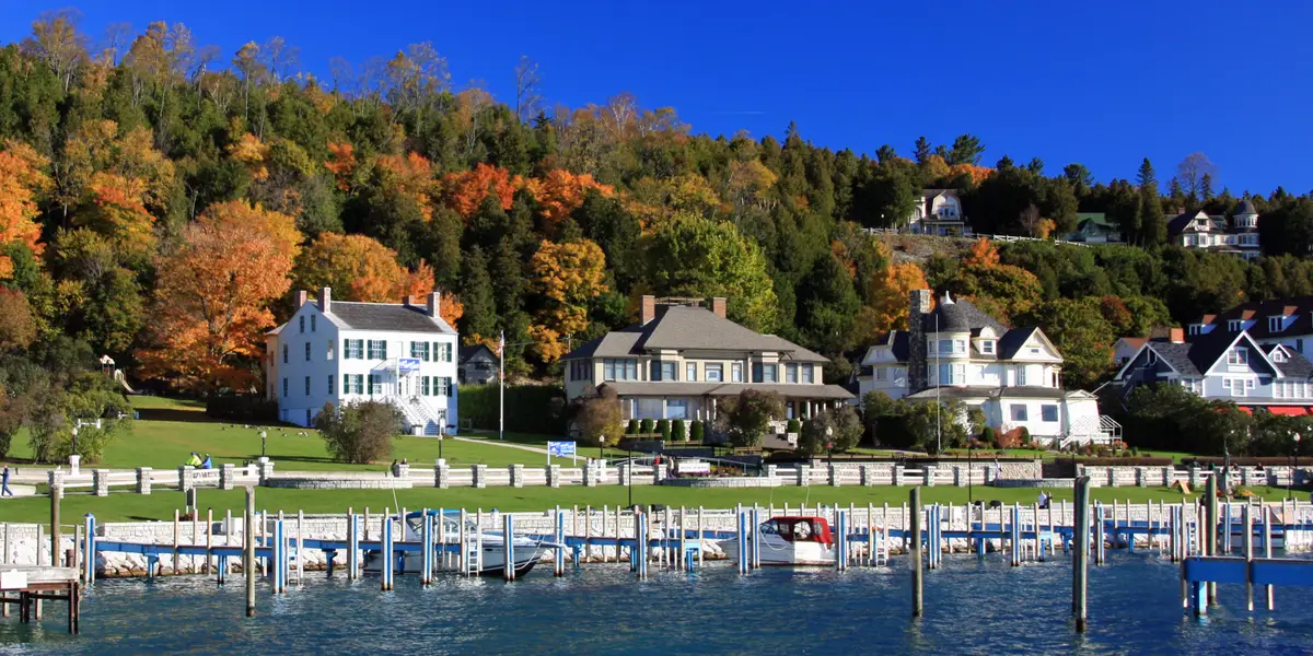 Featured image for Current Homebuyer Trends Revealed by Zillow Listings