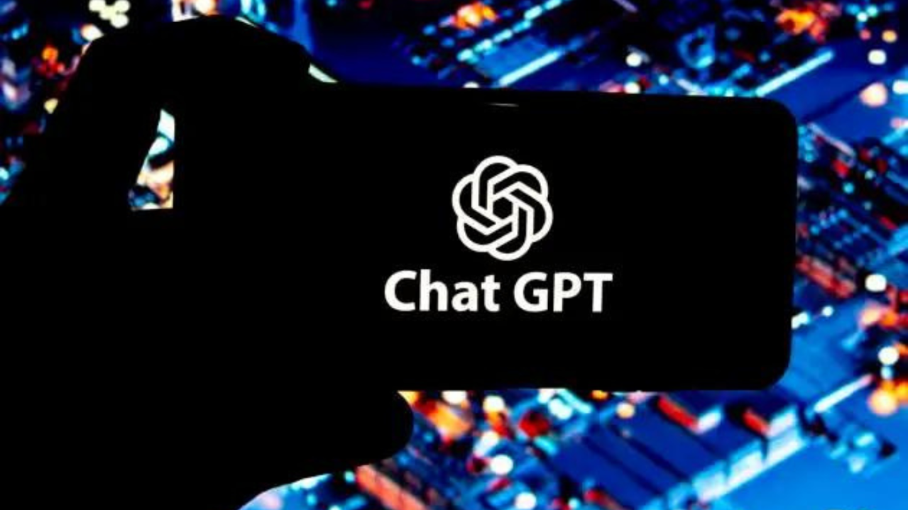 Texas Judge Prohibits AI-Generated Legal Filings After ChatGPT Scandal.