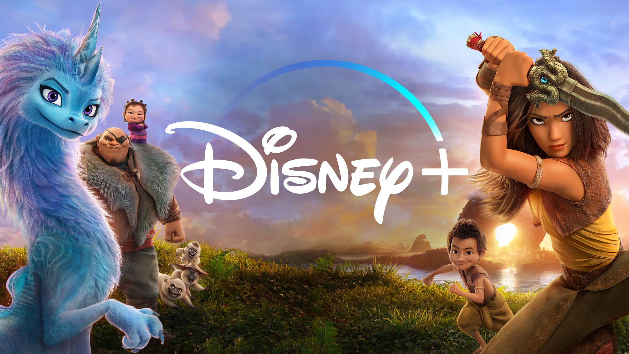 Disney to Merge Disney+ and Hulu for Unified Streaming Experience.