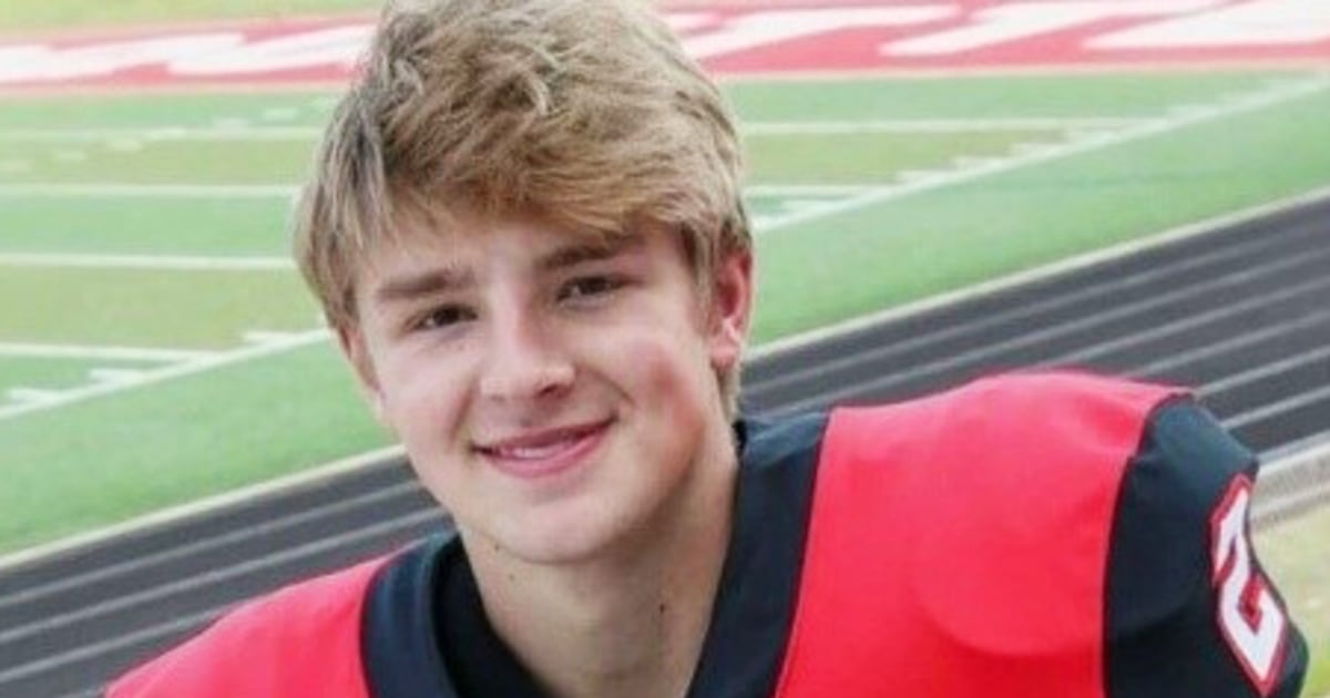 Featured image for "FBI and Police Uncover Online Sexual Extortion Scheme After Teen's Tragic Death in Michigan Town"