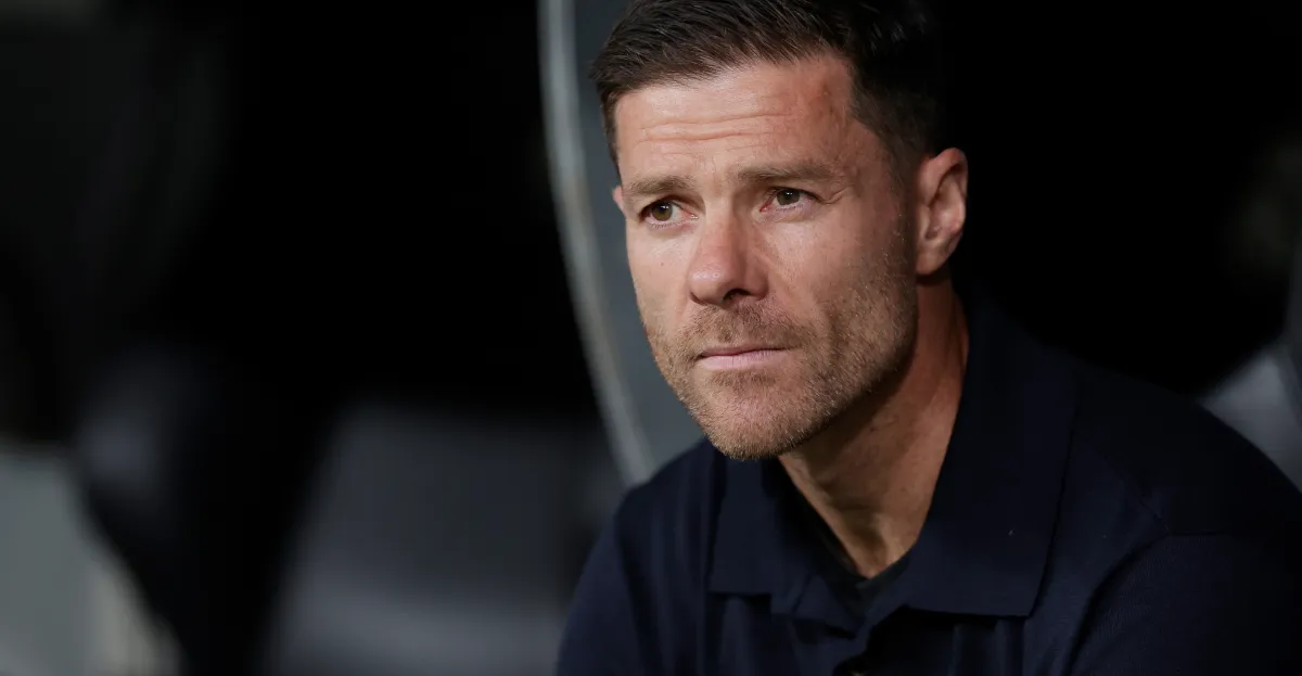 Featured image for Real Madrid's Comeback Victory Over Mallorca Highlights Key Performances