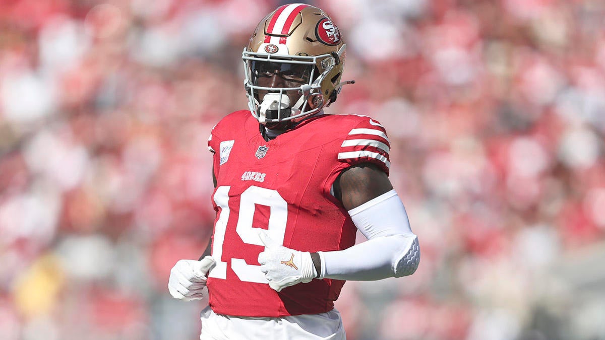 "NFL Week 10: Injuries Impact Panthers and Bears in Thursday Night Showdown"